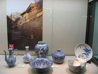 2012.10.18-027.jpg