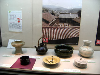 2012.10.18-028.jpg