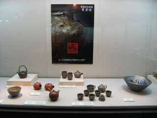 2012.10.18-029.jpg