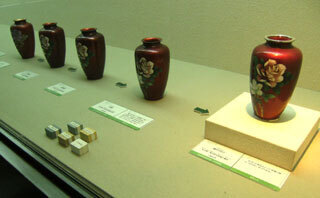 2012.10.18-030.jpg