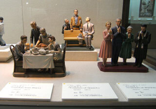 2012.10.18-032.jpg