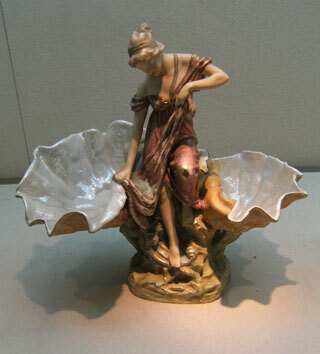 2012.10.18-034.jpg