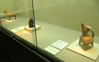 2012.10.18-035.jpg