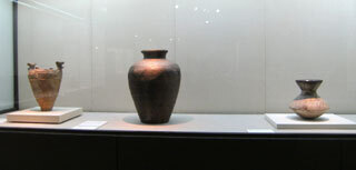 2012.10.18-036.jpg