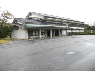 2012.10.18-038.jpg