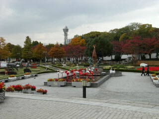 2012.11.13-008.jpg