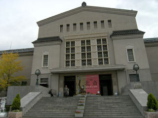 2012.11.13-014.jpg