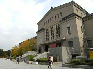2012.11.13-018.jpg