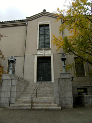 2012.11.13-021.jpg