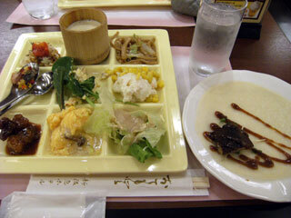 2012.11.13-031.jpg