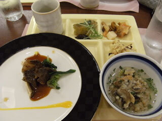 2012.11.13-032.jpg