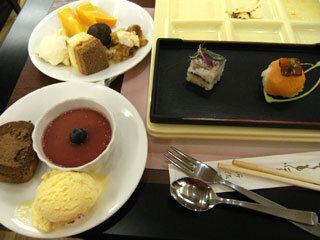 2012.11.13-033.jpg