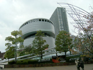 2012.11.13-035.jpg