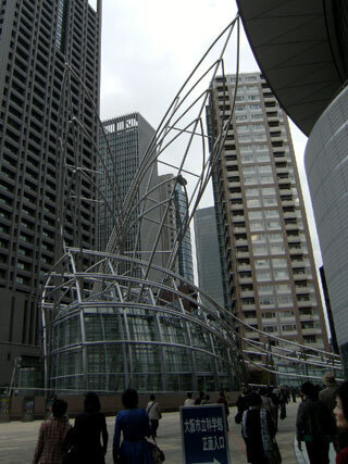 2012.11.13-037.jpg
