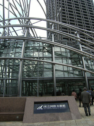 2012.11.13-038.jpg