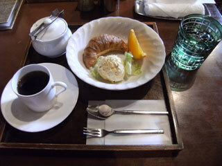 2012.11.2-002.jpg