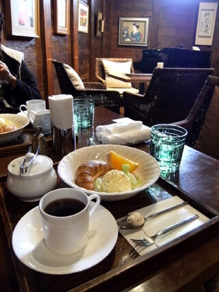 2012.11.2-003.jpg