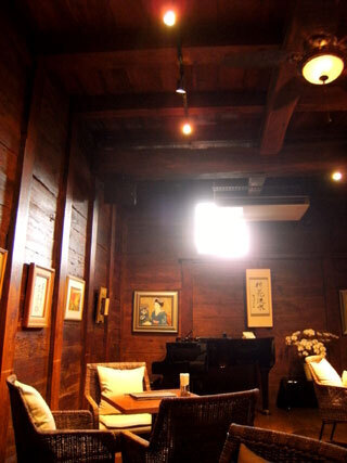 2012.11.2-004.jpg