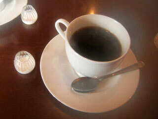 2012.12.18-002.jpg