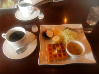 2012.12.18-004.jpg
