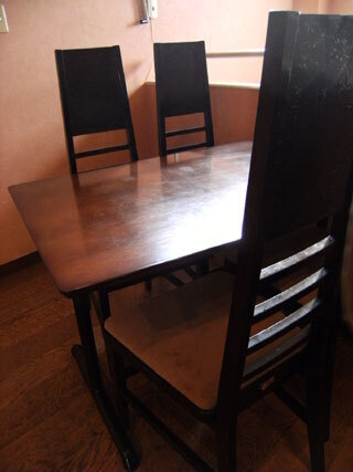 2012.12.18-006.jpg