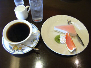 2012.3.30-001.jpg