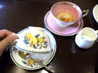 2012.3.30-003.jpg