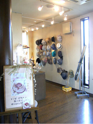 2012.3.30-004.jpg