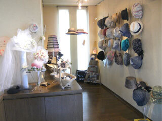 2012.3.30-005.jpg