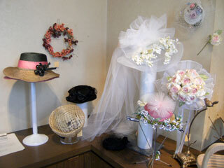 2012.3.30-006.jpg