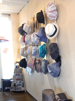 2012.3.30-007.jpg