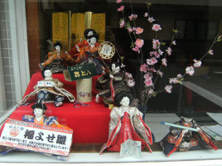 2012.4.15-015.jpg