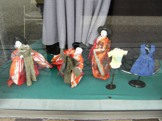 2012.4.15-020.jpg