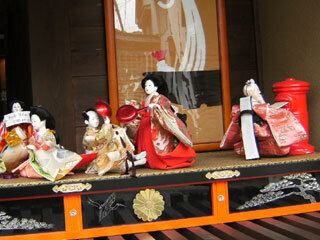 2012.4.15-030.jpg