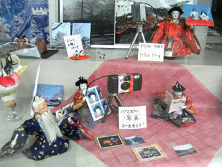 2012.4.15-041.jpg