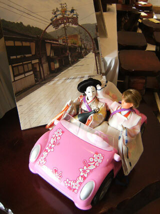 2012.4.15-045.jpg