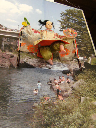 2012.4.15-047.jpg