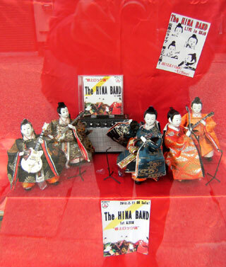2012.4.15-062.jpg