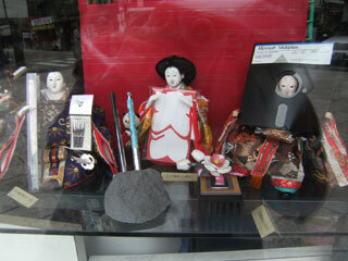 2012.4.15-065.jpg