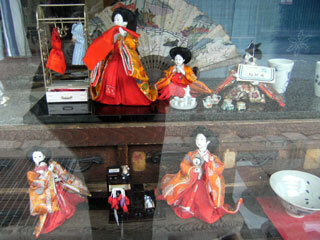 2012.4.15-066.jpg