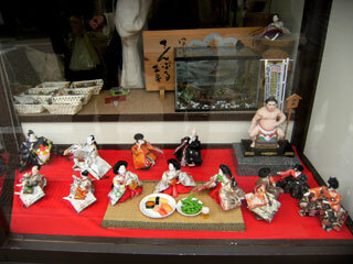 2012.4.15-068.jpg