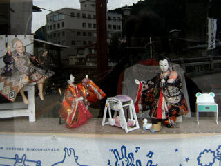 2012.4.15-069.jpg