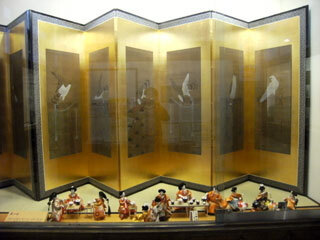 2012.4.15-105.jpg
