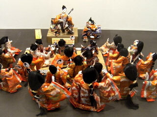 2012.4.15-107.jpg