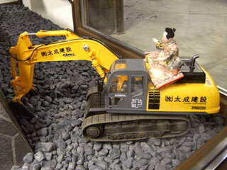 2012.4.15-111.jpg