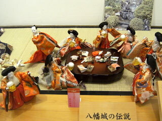 2012.4.15-113.jpg