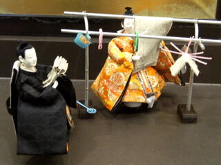 2012.4.15-114.jpg