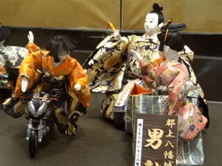 2012.4.15-115.jpg