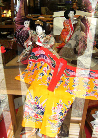 2012.4.15-145.jpg