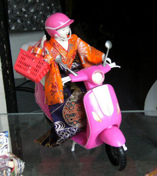 2012.4.15-147.jpg